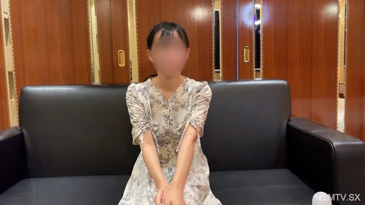 fc2-ppv-4742346-沒有轉售㊙與一個美麗的女人的奶油性愛。超過1小時的40分鐘被徹底製作，將其推入她和Creampi